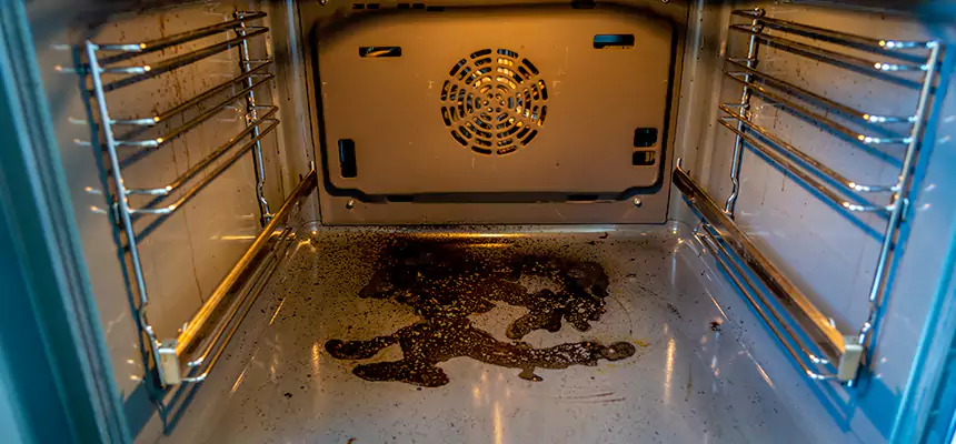 Our Air Duct Expansion Solutions Services in Hillcrest Heights, MD