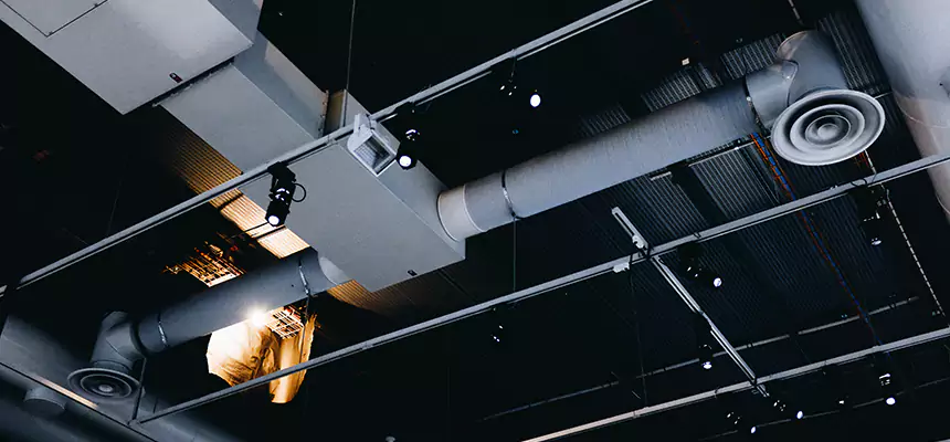 Our Seasonal Allergy Air Duct Cleaning Services in Hillcrest Heights, MD