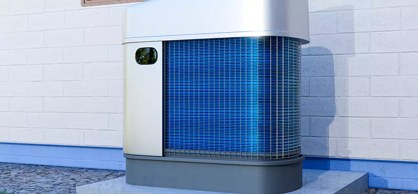 Our UV Light Air Purification for Ducts Services in Hillcrest Heights, MD