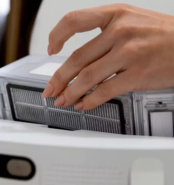  Professional Dryer Vent Lint Filter Cleaning in Hillcrest Heights, MD