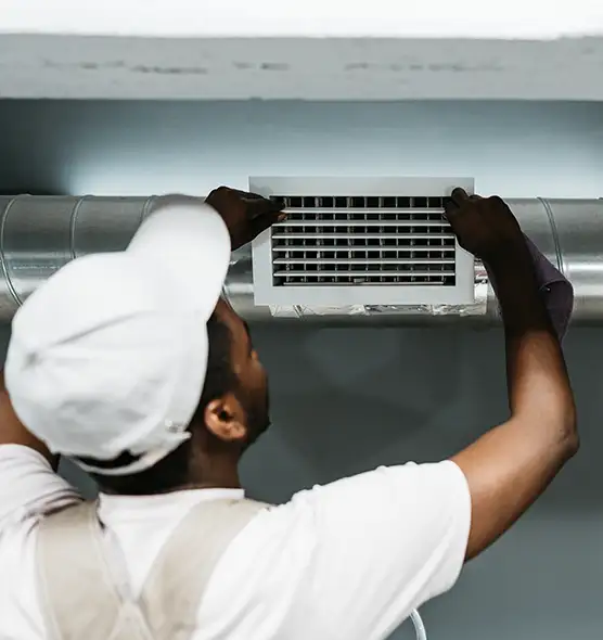 About Emergency Dryer Vent Repair in Hillcrest Heights, MD