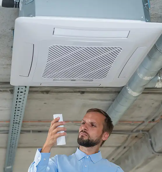 About Local Vent Cleaning Services in Hillcrest Heights, MD