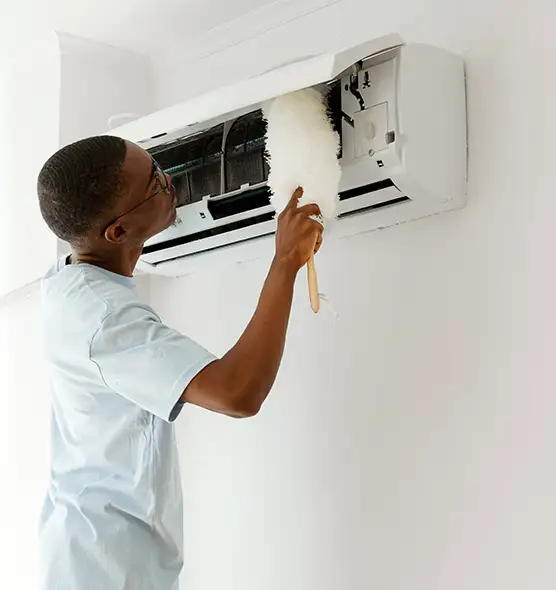 Professional Maximize AC Efficiency  in Hillcrest Heights, MD