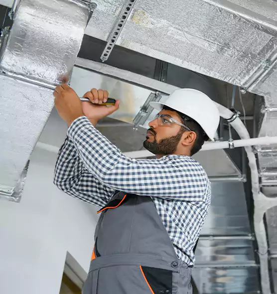Welcome to Mold & Mildew Removal from Air Ducts Hillcrest Heights, MD