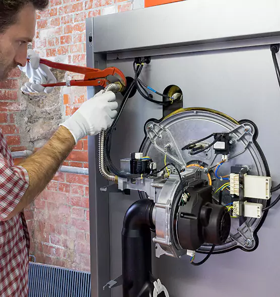 Advanced Repair Dryer Vent Hose in Hillcrest Heights, MD