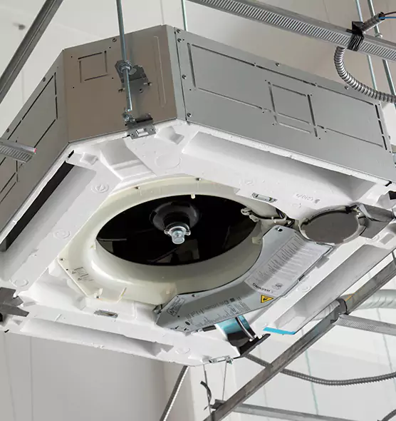 Professional Roof Vent Lint Removal Hillcrest Heights, MD