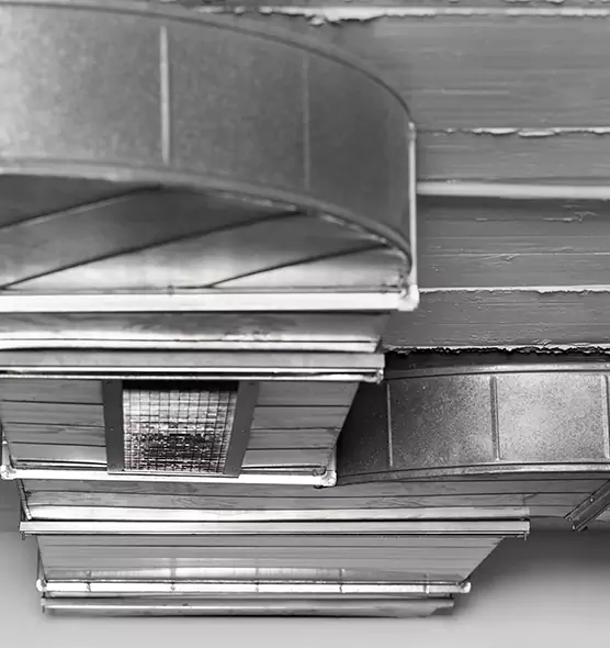 Professional Wall Vent Cleaning Service in Hillcrest Heights, MD