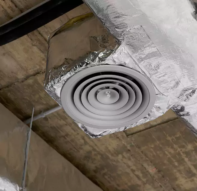 Why Homeowners & Businesses Trust Us in Hillcrest Heights, MD?