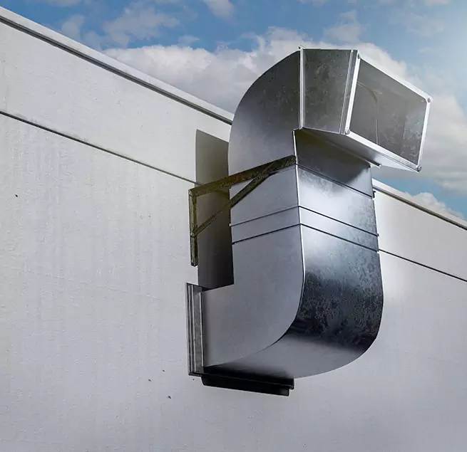 Why Homeowners & Businesses Trust Us in Hillcrest Heights, MD?