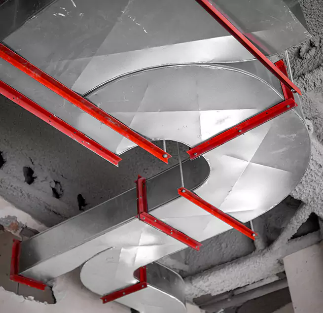 Why Homeowners & Businesses Trust Us in Hillcrest Heights, MD?