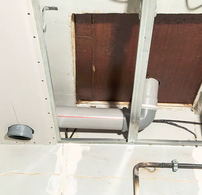 Why Homeowners & Businesses Trust Us in Hillcrest Heights, MD?