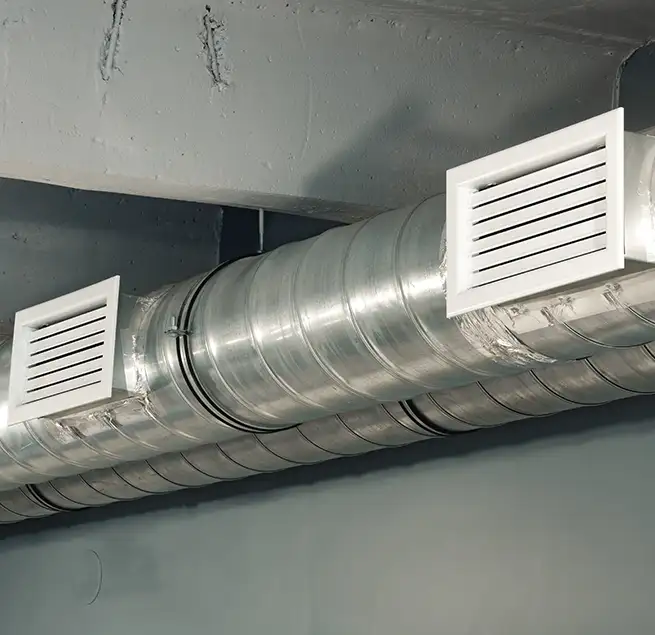 Why Homeowners Businesses Trust Us in Hillcrest Heights, MD