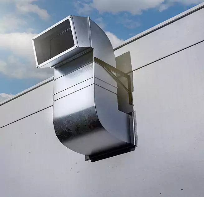 Why Homeowners & Businesses Trust Us in Hillcrest Heights, MD