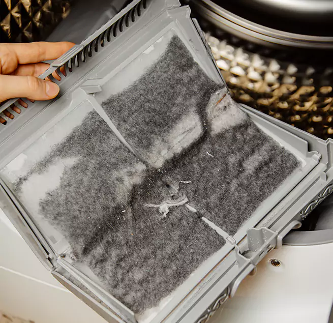  Why Homeowners & Businesses Trust Us Hillcrest Heights, MD?