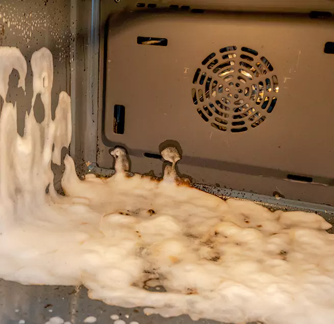 Why Homeowners & Businesses Trust Us in Hillcrest Heights, MD?