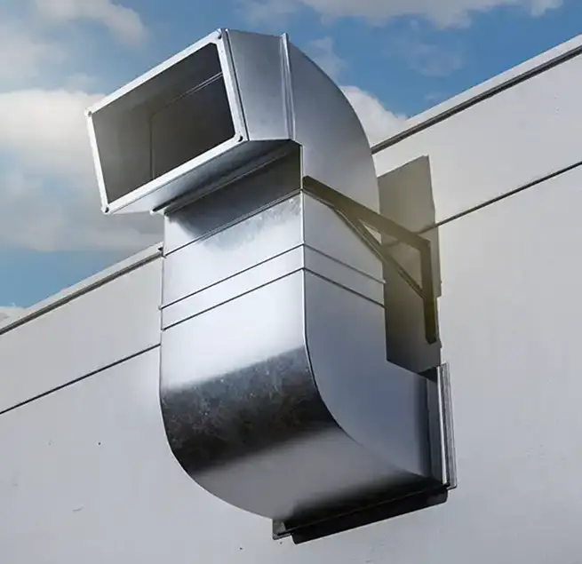 Why Homeowners & Businesses Trust Us Hillcrest Heights, MD