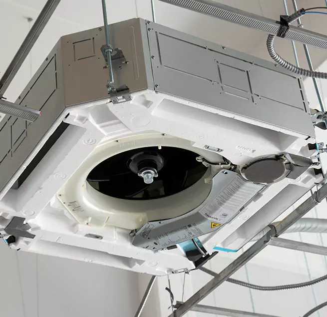 Why Homeowners & Businesses Trust Us in Hillcrest Heights, MD?