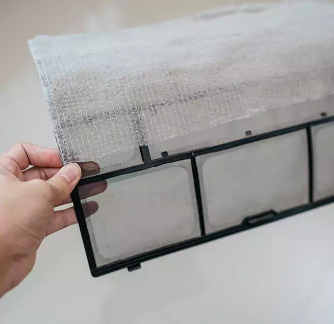 Why Homeowners & Businesses Trust Us in Hillcrest Heights, MD?