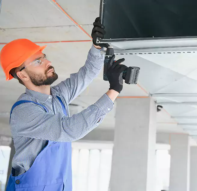 Why Homeowners & Businesses Trust Us in Hillcrest Heights, MD?