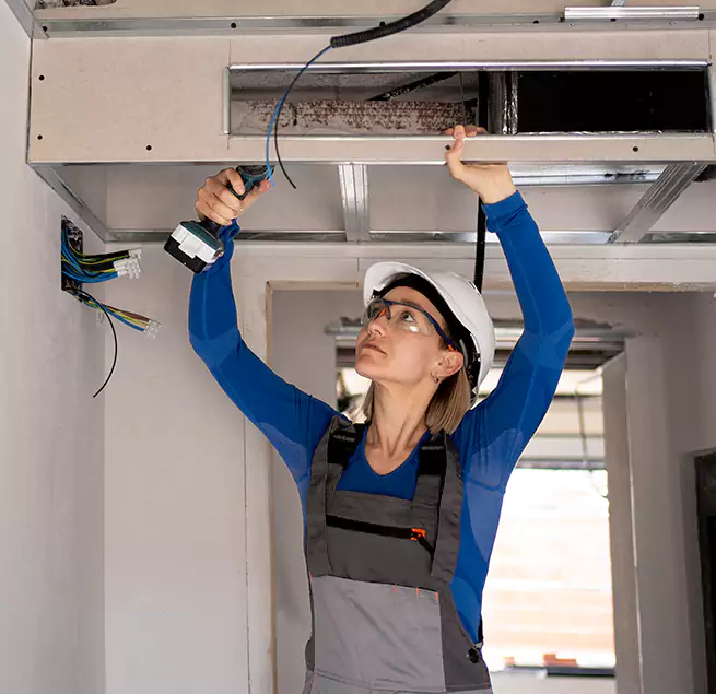  Why Homeowners & Businesses Trust Us in Hillcrest Heights, MD?