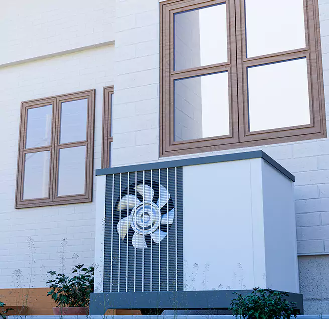 Why Homeowners & Businesses Trust Us Hillcrest Heights, MD?