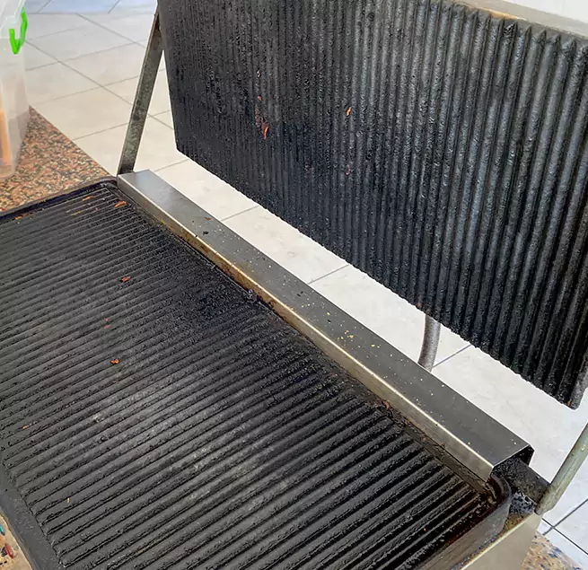 Why Homeowners & Businesses Trust Us in Hillcrest Heights, MD?