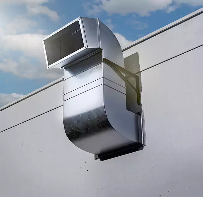 Why Homeowners Businesses Trust Us in Hillcrest Heights, MD?