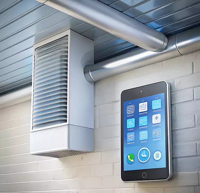 Why Homeowners & Businesses Trust Us in Hillcrest Heights, MD